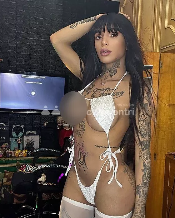 Foto di 3249021103