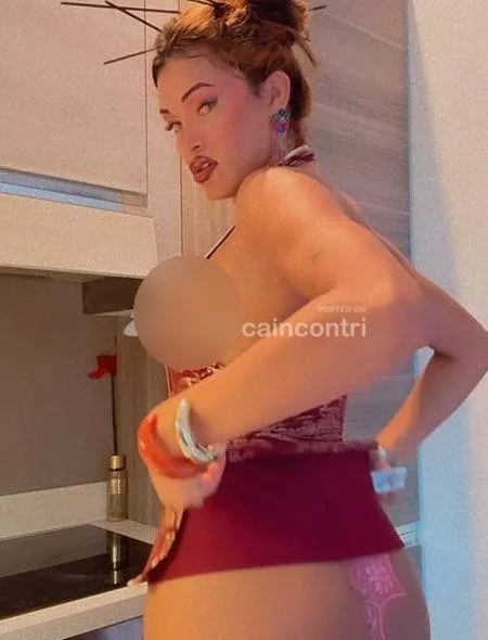 Foto di 3888954488