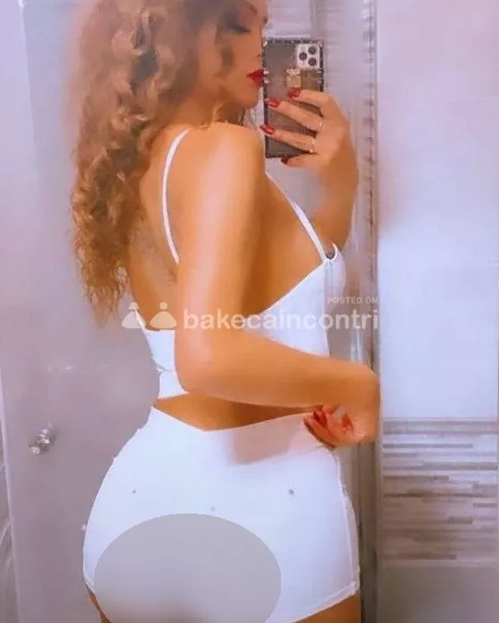 Foto di 3888954488
