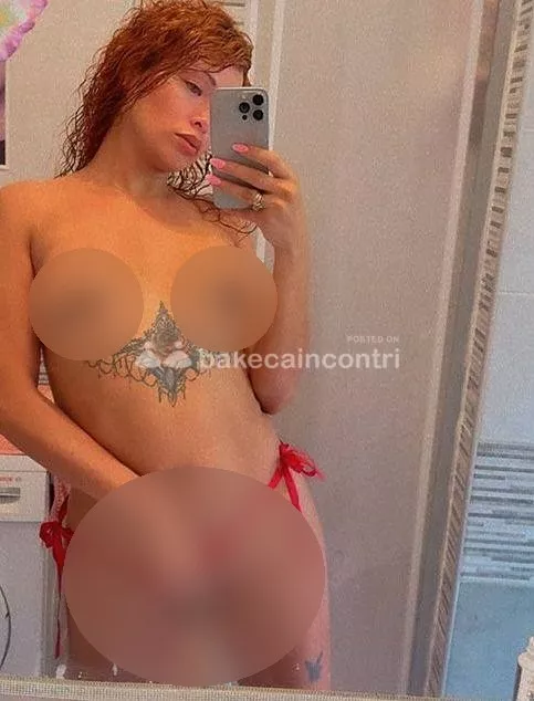 Foto di 3888954488