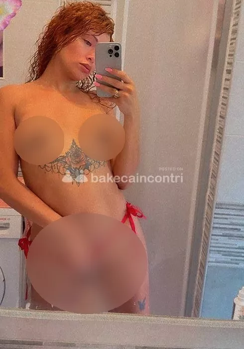 Foto di 3888954488