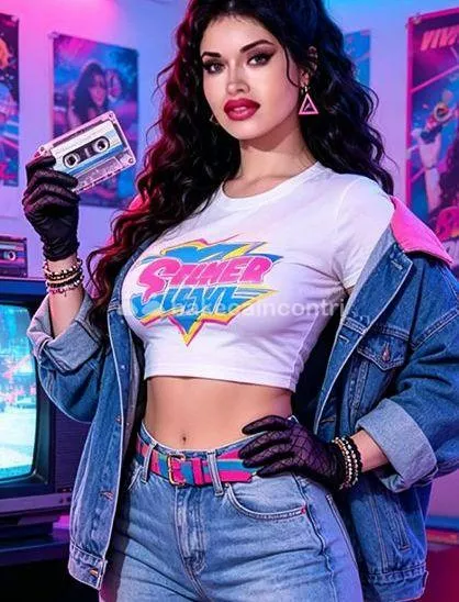 Foto di 3888954488