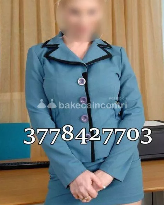 Foto di 3778427703