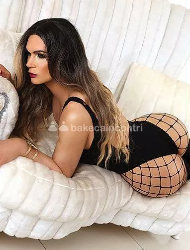 Foto di 3276520030