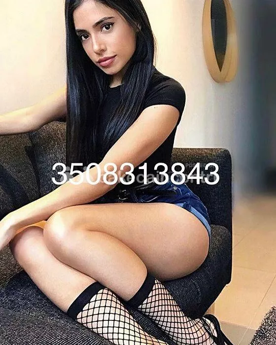 Foto di 3508313843