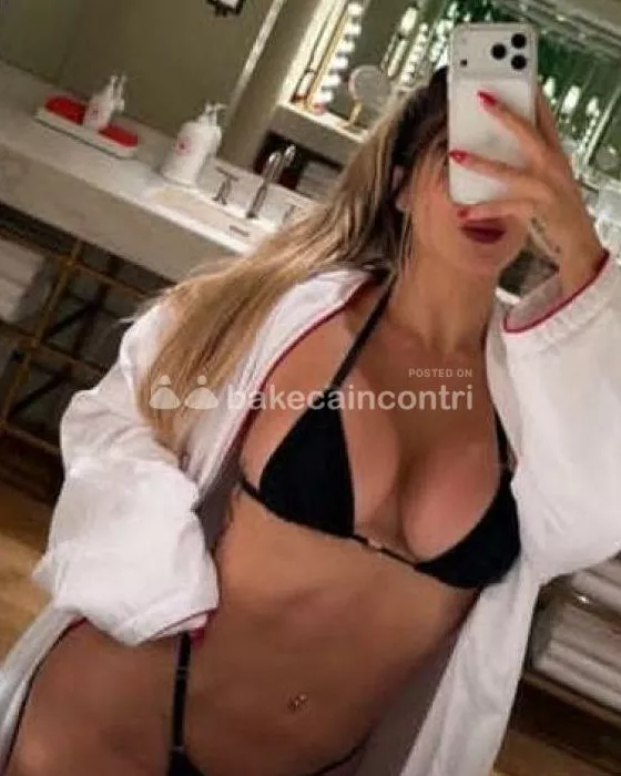 Foto di 3445577156