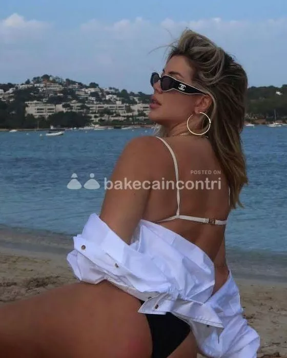 Foto di 3388371287