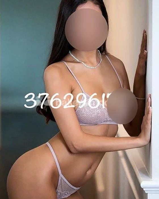 escort.it - 🌹BRUNICO 🌹SENSUALE...😘 DELICATA... E PIENA DI PASSI0NE, TUTTA DA GUSTARE.