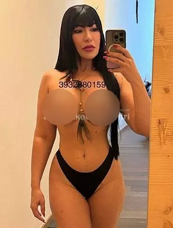 Foto di 3932880150