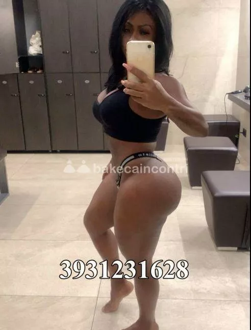 escort.it - BRUNINHA SEXY NOVITA BRASILIANA  CURVE PASSIONE EROTISMO E TANTO BOLLENTE DIVERTIMENTO PER TE COMPLETISSIMA
