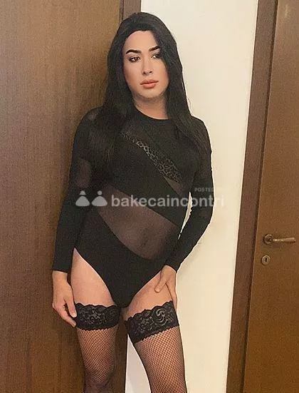 Foto di 3892603428