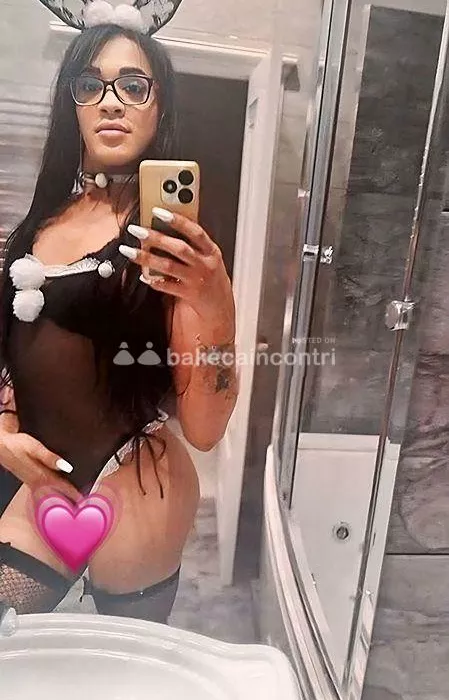 Foto di 3510209438