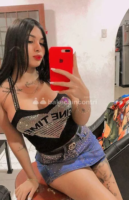 escort.it - ❤️BRYTNEY❤️ PRIMA VOLTA FOTO REALI 100%STAMPA E PORTALI 👅😘👅 👀BELLISSIMA LATINA 💎PRELIMINARI AL NATURALE BACI PASSIONALI 69 + LATO B⭐️NO LIMITS💋💖