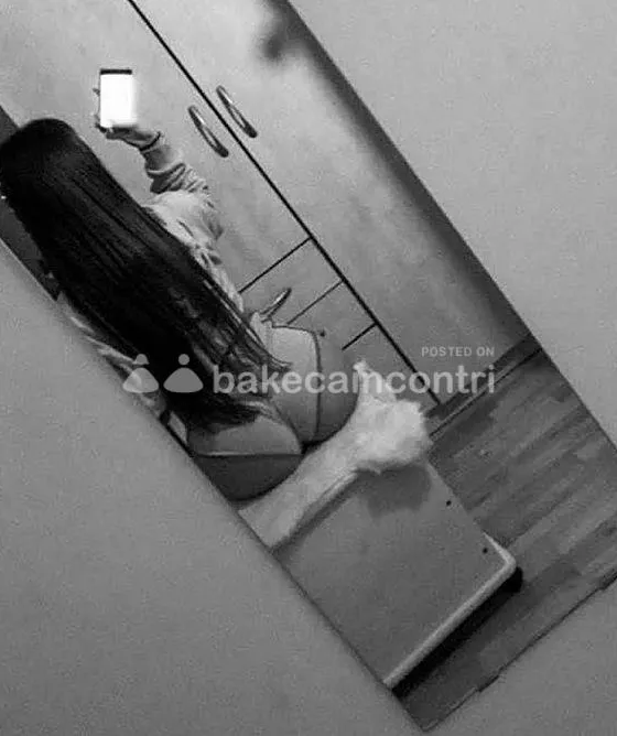 Foto di 3513509799