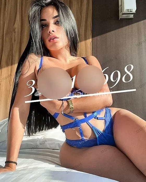 Foto di 3532155698