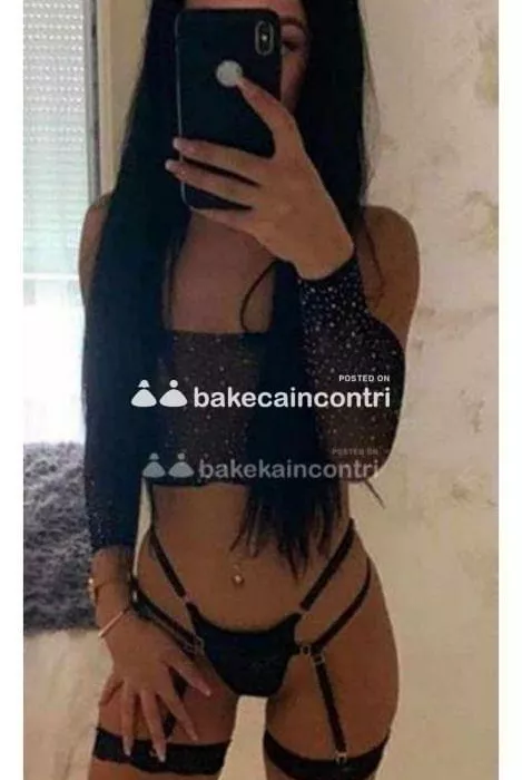 escort.it - 😍BUONA DOMENICA AMORI😍
ORA BELLA ITALIANA PORKA IN VIDEOCHIAMATA HOT SEX CHAT CALDA VIDEO PORNO PERSONALI😍