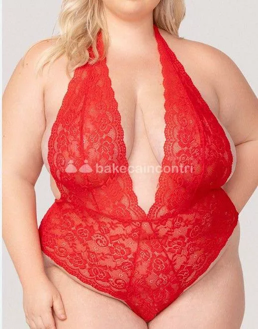 Foto di 3533287209