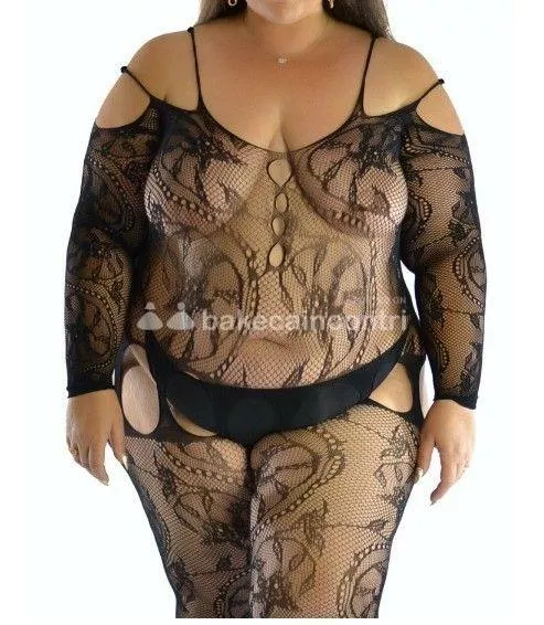 escort.it - Buongiorno sono la bella bionda bbw canosa ti aspetto per fare la bella ciulata