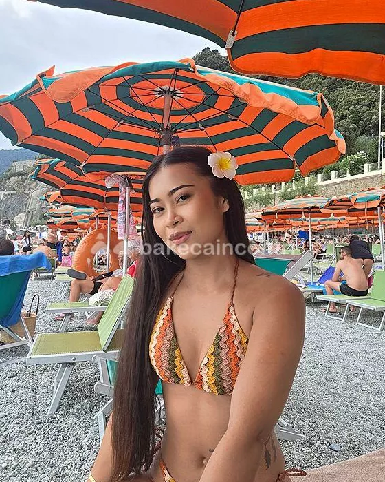 Foto di 3496905691