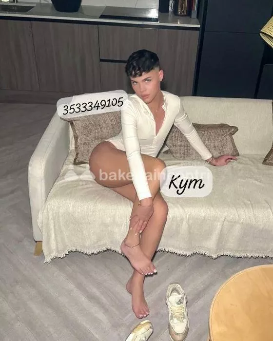 Foto di 3533349105