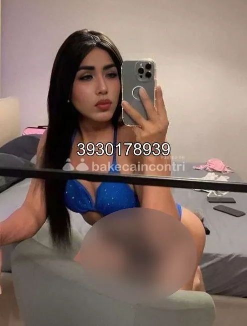 Foto di 3930178939