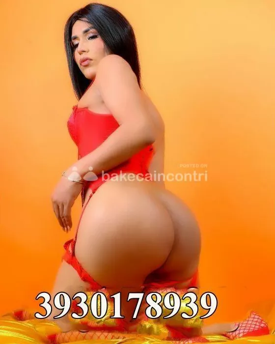 Foto di 3930178939