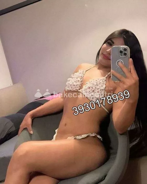 Foto di 3930178939