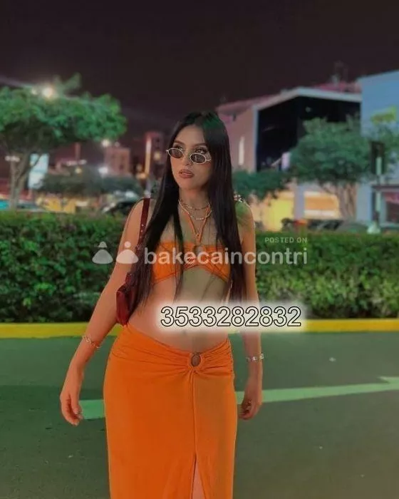 Foto di 3533282832