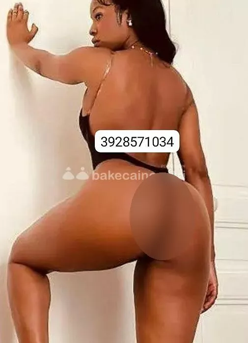 escort.it - 🌼BUSTO ARSIZIO🌸APPENA ARRIVATA 💘SEXY E SPREGIUDICATA, UNA BOCCA CALDA E UNA FIGA BAGNATA SONO PRONTE AD ACCOGLIERTI E A FARTI VIVERE MOMENTI INDIMENTI