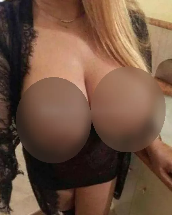 Foto di 3274817173