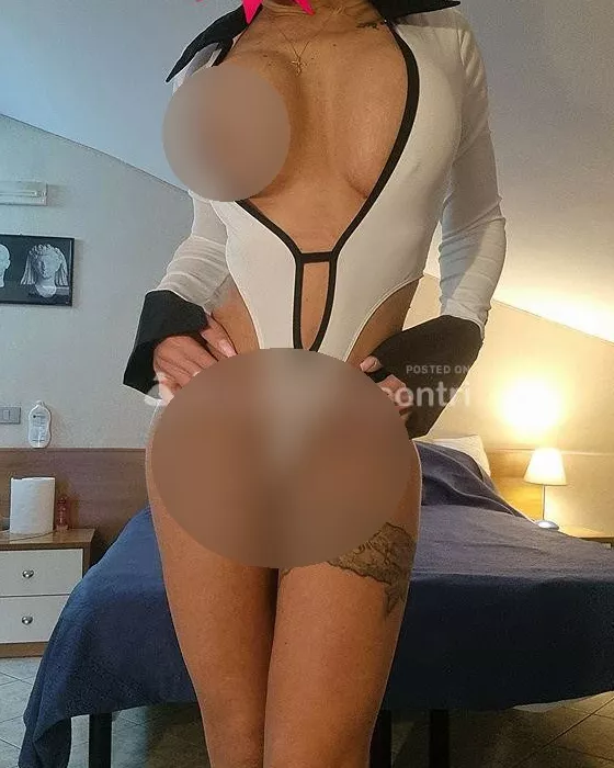 Foto di 3299498063