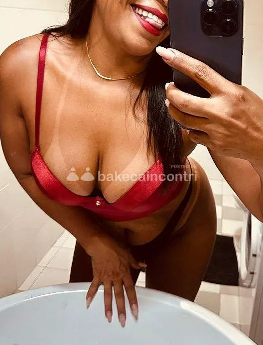 Foto di 3272720758