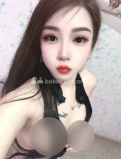Foto di 3928108117