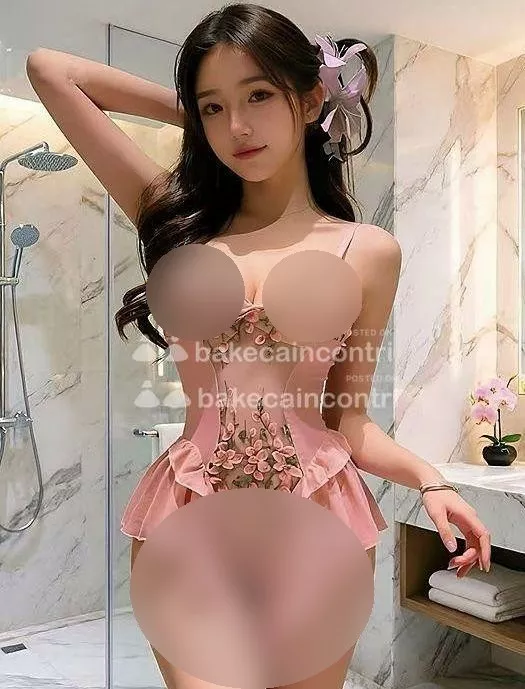 Foto di 3928108117