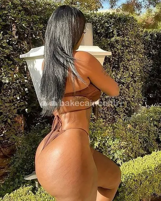 Foto di 3512441506