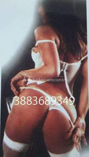 Foto di 3883689349