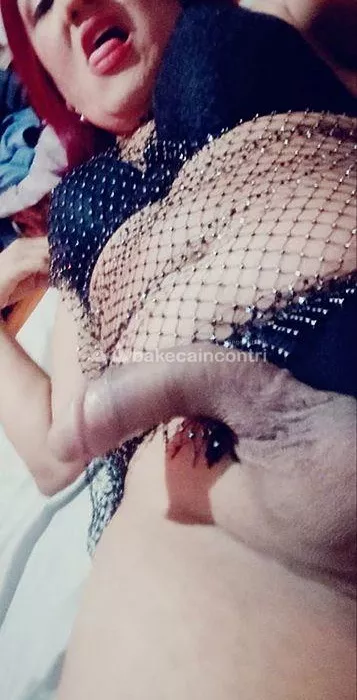Foto di 3509612694