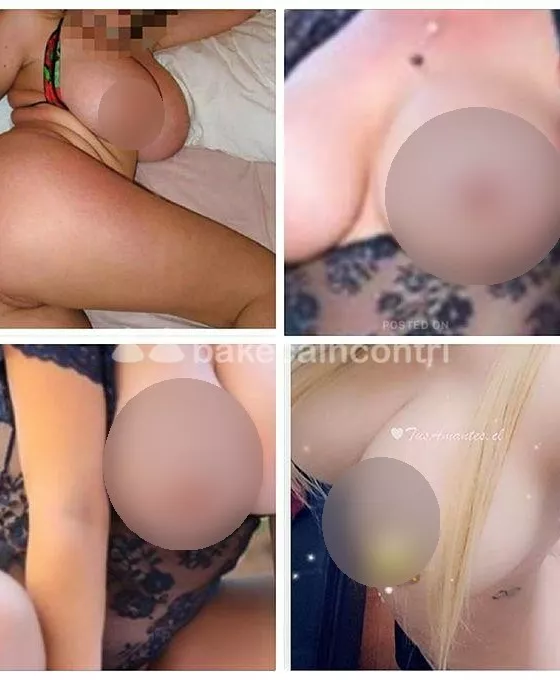 Foto di 3444626335