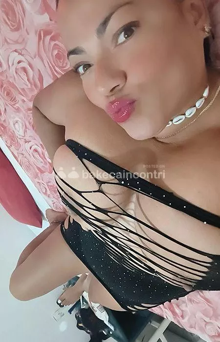 Foto di 3933350537