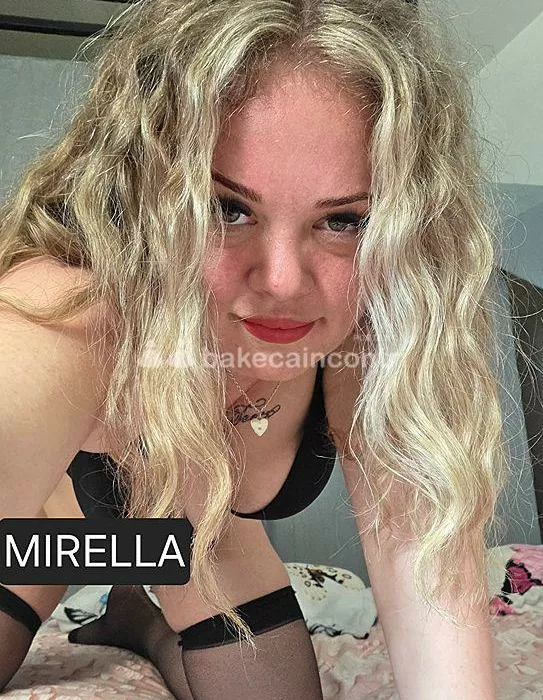 escort.it - Cagliari / Via LIGURIA
TI FACCIO GODERE 2VOLTE ❌️BACI CON LA LINGUA,STRAP-ON ♨️MIRELLA 👅❤️FOTO VERE AL 100%%👑📷🎉💣📌🙀🍢🍭🩷🍒ANCHE A CASA TUA 🍒 ♥️🍷 FOTO VER