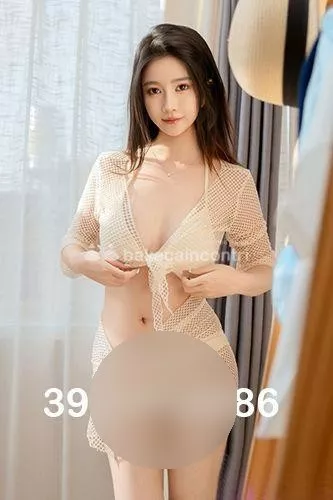 Foto di 3931058686