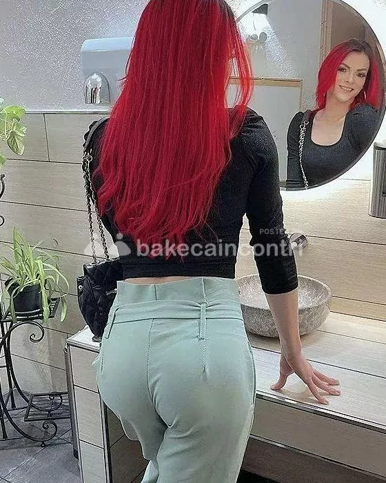 Foto di 3890494688