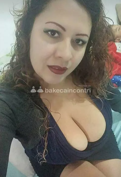 escort.it - Cal CIAO SONO UNA DONNA💋😍😍 SORDOMUTA , NATURALMENTE HO LA  FIGA Pelosa 🤗😍🥰.PORCA DOLCISSIMA . URLANDO PRELIMINARI  MI PIACE IL 69, VOGLIO SENTIRE TUO