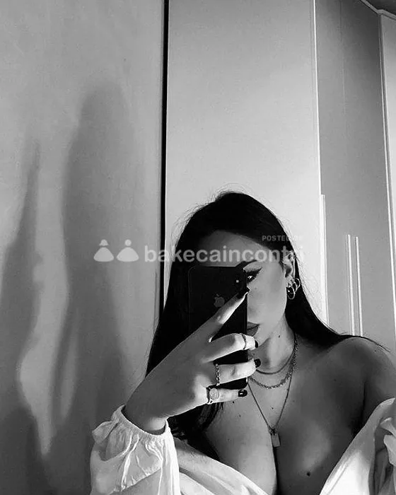 Foto di 3793560427