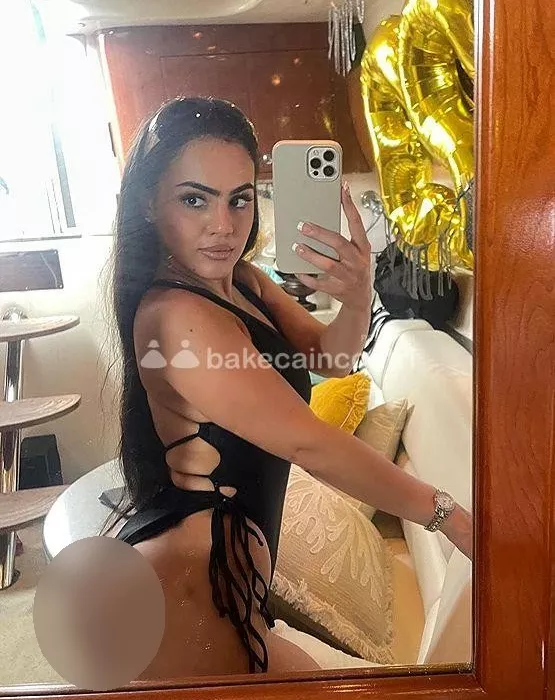 Foto di 3511244395