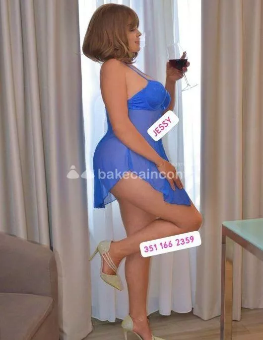 Foto di 3511662359