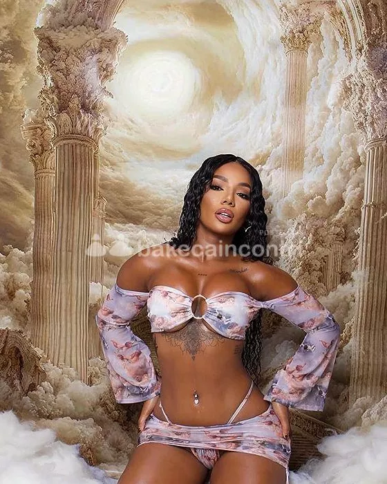escort.it - 🔥💋CALDA LATINA BOMBA!!🔥SENSUAL BEAUTY**ARDENTE DIVA..🔥