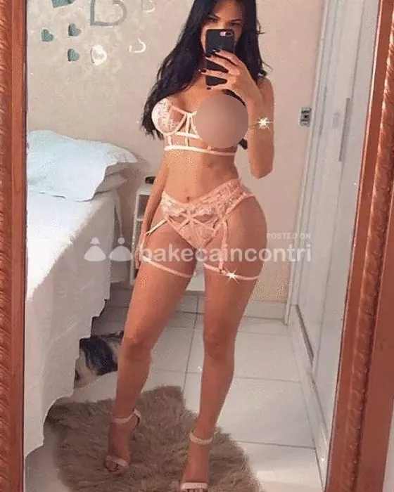 escort.it - 🔥💋 CALDA LATINA BOMBA!!🔥SENSUAL BEAUTY**ARDENTE DIVA..🔥