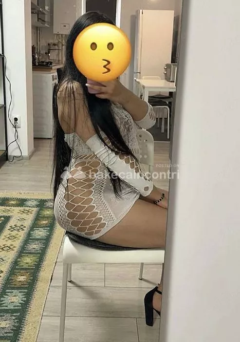Foto di 3512605996
