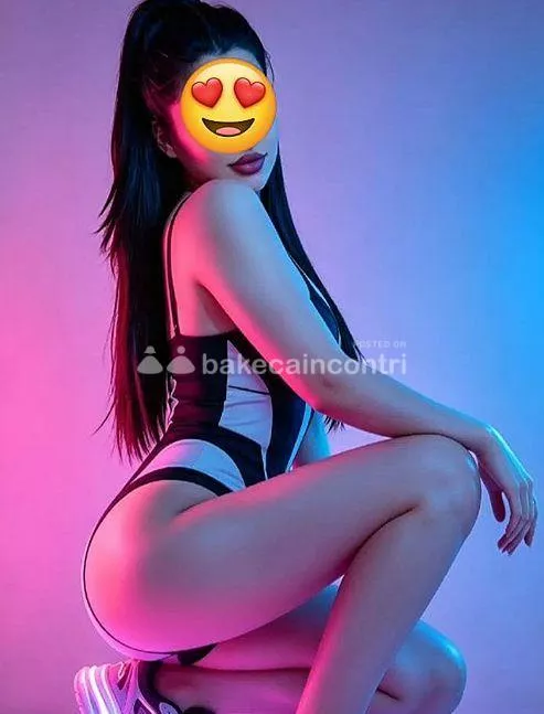 Foto di 3532162609